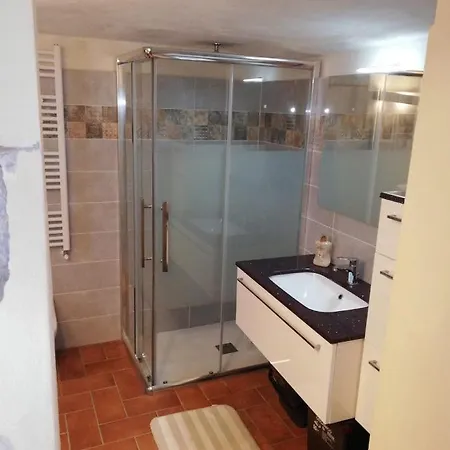 Apartment Casa Agora-maremma Toscana, Grosseto