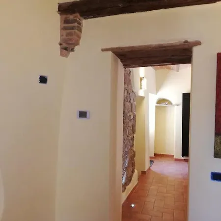 Casa Agora-maremma Toscana, Grosseto Roccatederighi