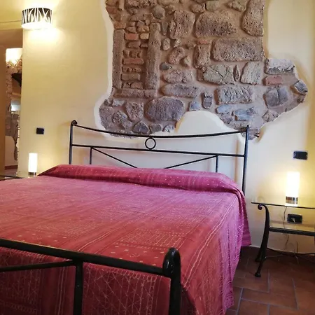 Apartment Casa Agora-maremma Toscana, Grosseto *