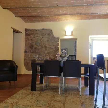 Casa Agora-maremma Toscana, Grosseto Roccatederighi