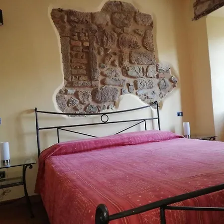 Casa Agora-maremma Toscana, Grosseto * Roccatederighi