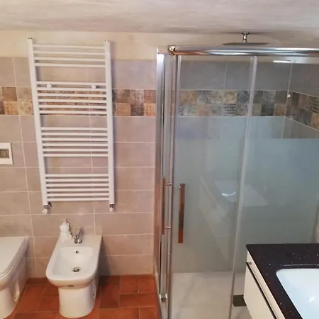 Casa Agora-maremma Toscana, Grosseto Apartment *
