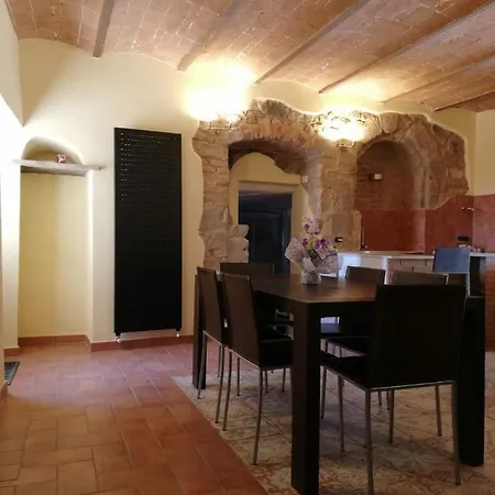 Casa Agora-maremma Toscana, Grosseto