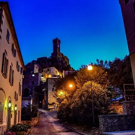 Casa Agora-maremma Toscana, Grosseto Apartment *
