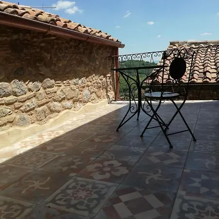 Casa Agora-maremma Toscana, Grosseto Apartment *