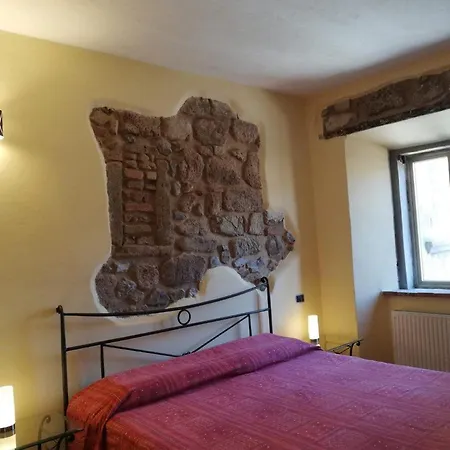 Casa Agora-maremma Toscana, Grosseto Apartment