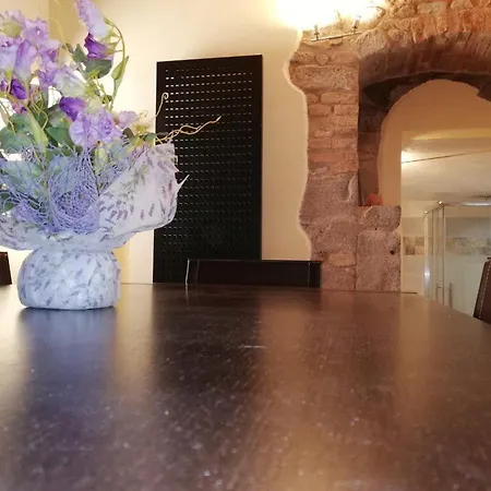Casa Agora-maremma Toscana, Grosseto Roccatederighi