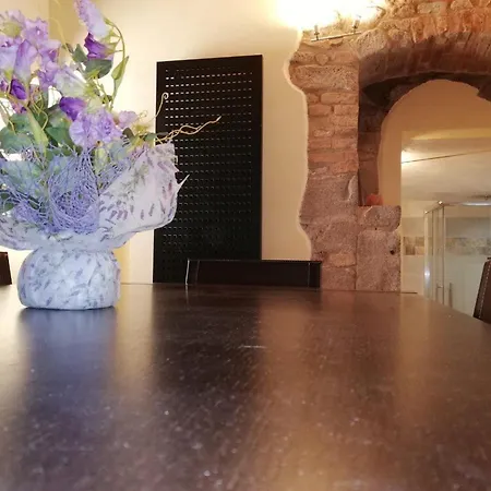 Casa Agora-maremma Toscana, Grosseto Roccatederighi
