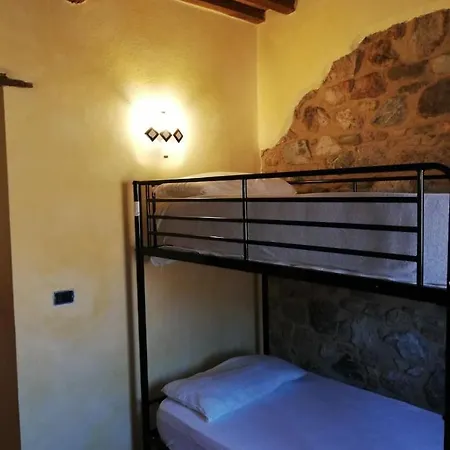 דירה Casa Agora-maremma Toscana, Grosseto *