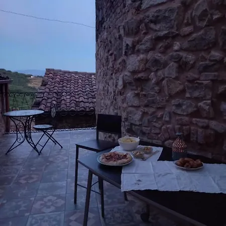 Casa Agora-maremma Toscana, Grosseto *