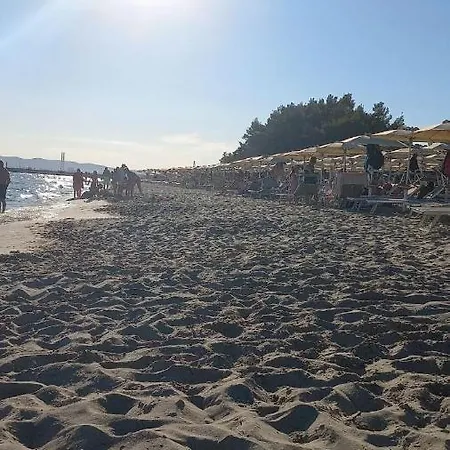 Casa Agora-maremma Toscana, Grosseto דירה Roccatederighi