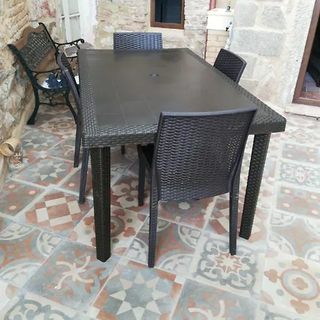Casa Agora-maremma Toscana, Grosseto *