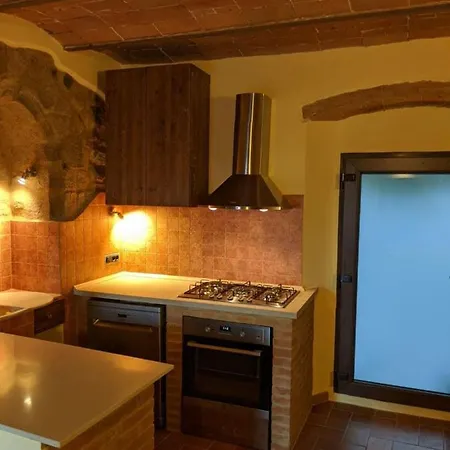 Casa Agora-maremma Toscana, Grosseto Roccatederighi